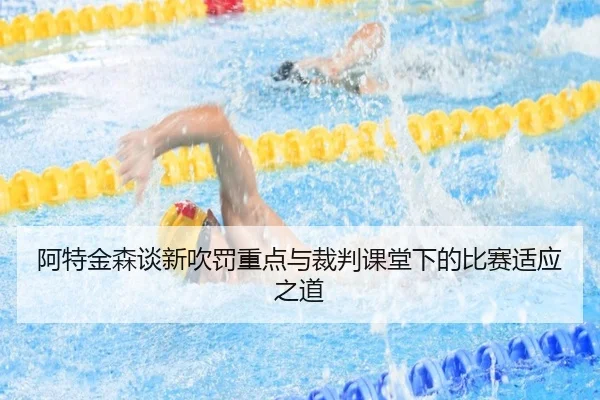 img_1791921183778_1902_0_406.jpg | XINGKONG